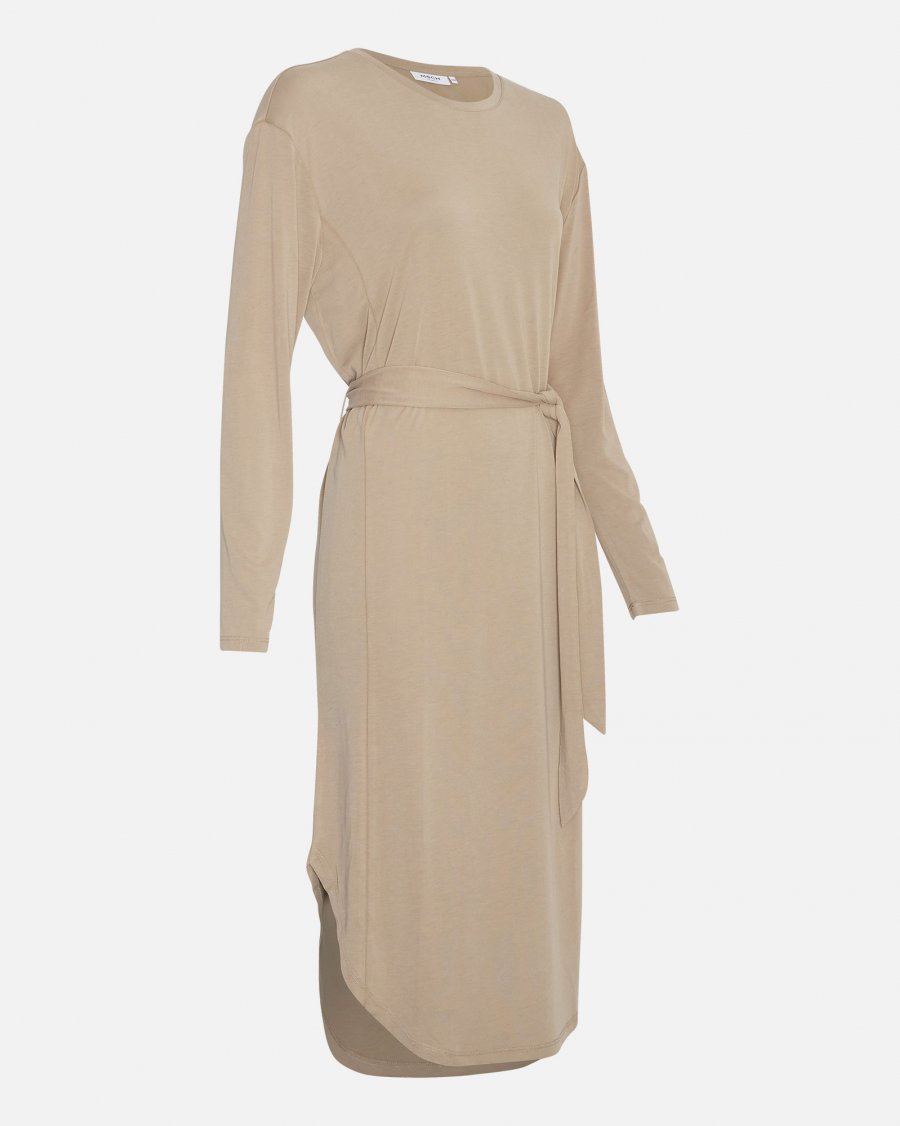 MSCH Copenhagen - Abele Fenya LS Dress