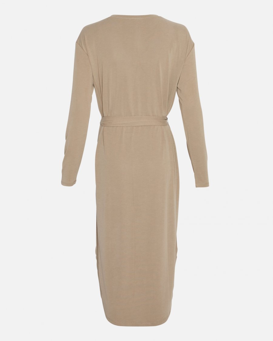 MSCH Copenhagen - Abele Fenya LS Dress