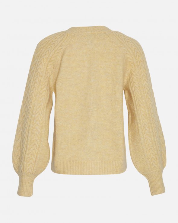 MSCH Copenhagen - MSCHPeggy Cardigan