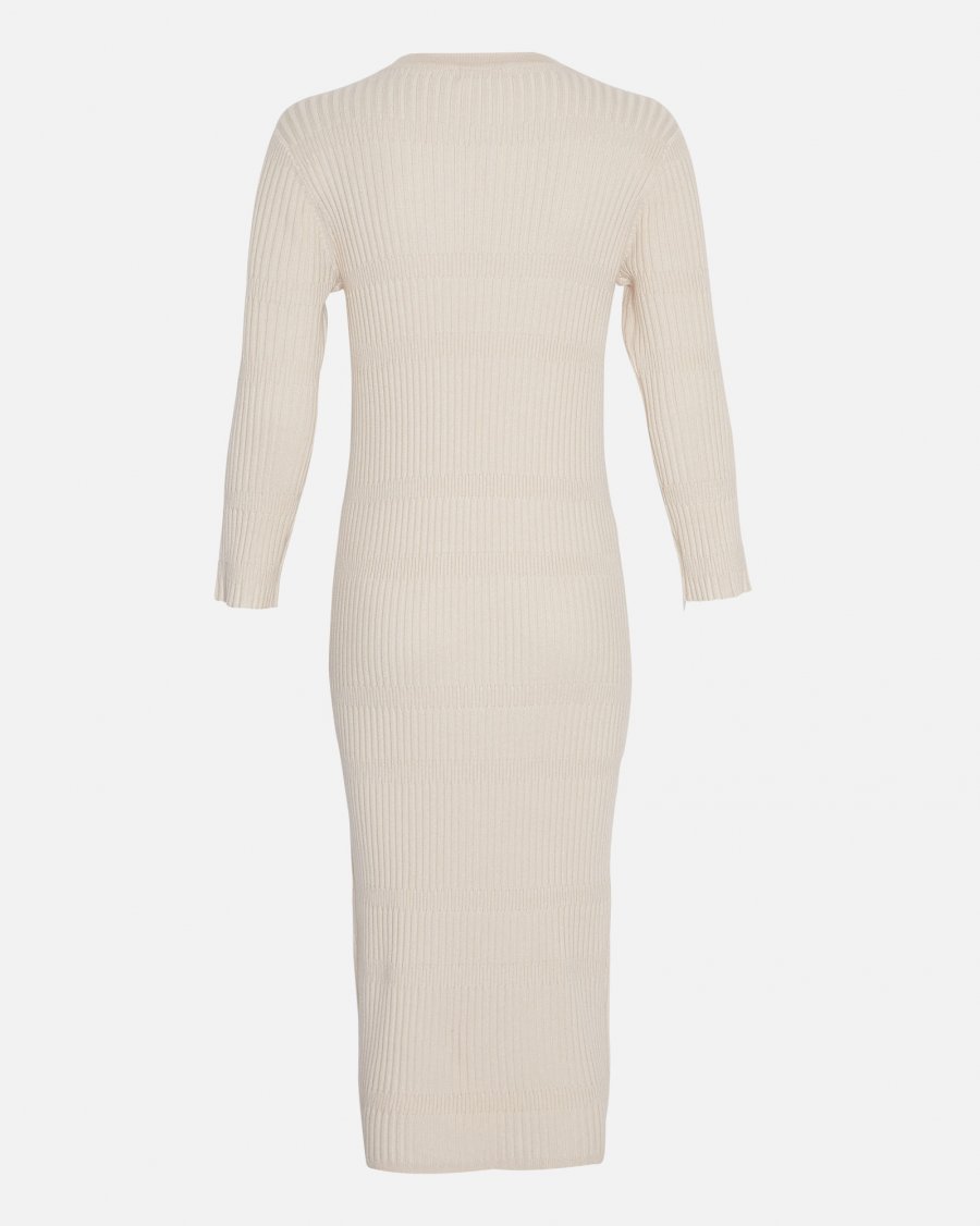 MSCH Copenhagen - Hasle 3/4 Dress