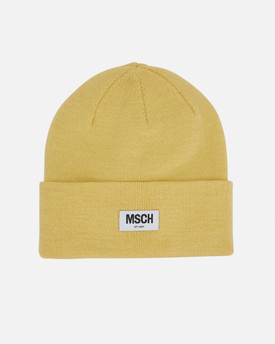 MSCH Copenhagen - Mojo Beanie