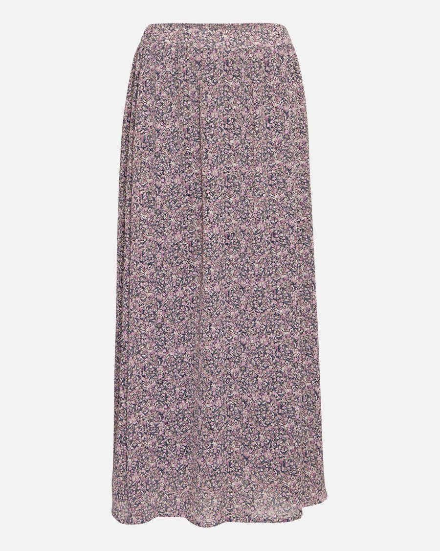 MSCH Copenhagen - Hedda Rikkelie Skirt AOP