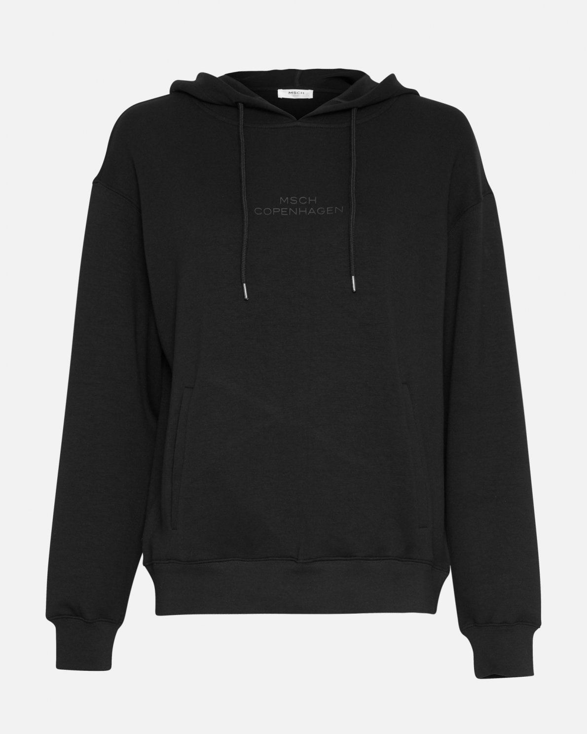 SUERGHWAX Waffle Hoodies Jacket For Men Button Down
