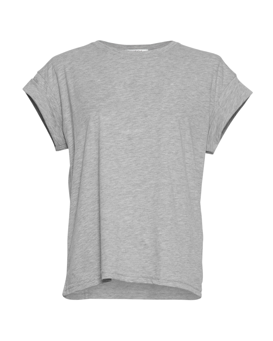 MSCH Copenhagen - MSCHAlva Organic STD Tee
