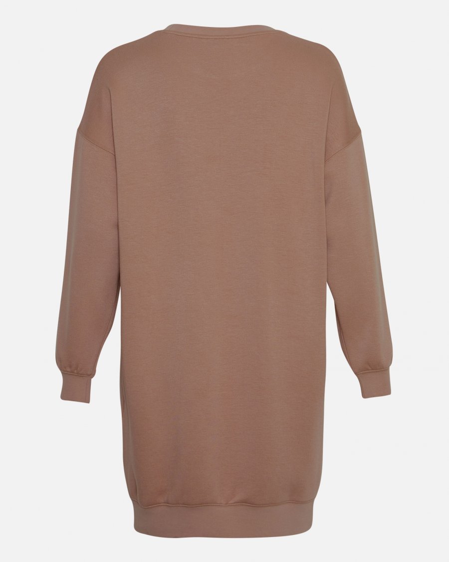 MSCH Copenhagen - Ima Q Sweat Dress