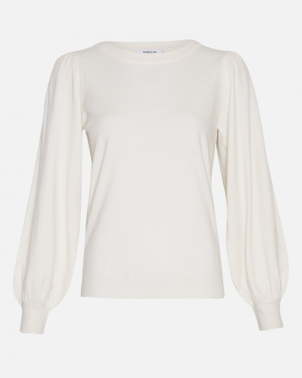 MSCH Copenhagen - MSCHTamana Rachelle Pullover