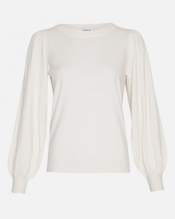 MSCHTamana Rachelle Pullover