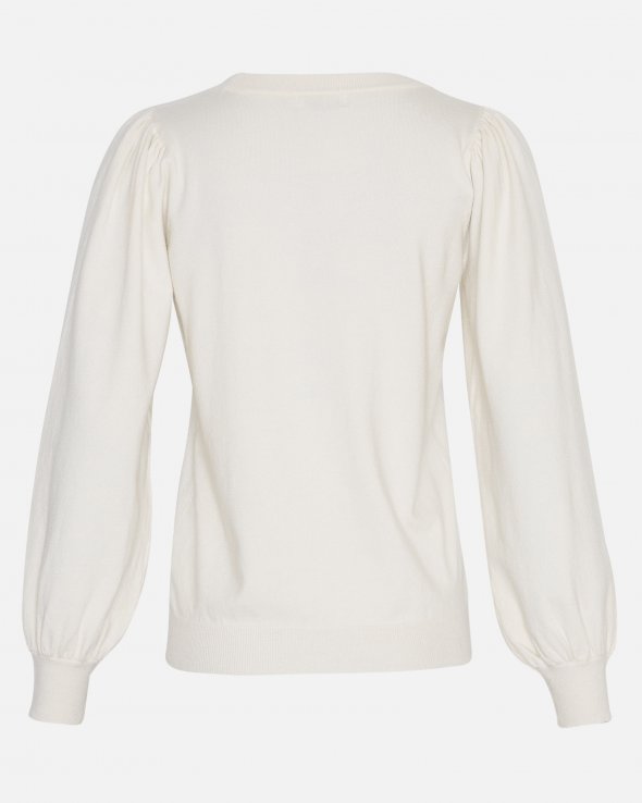 MSCH Copenhagen - MSCHTamana Rachelle Pullover