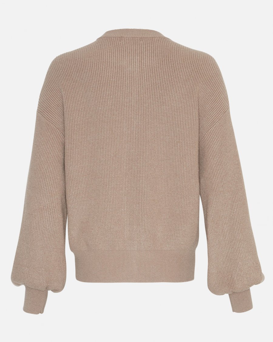 MSCH Copenhagen - MSCHCalie Jilli Cardigan MSCH Copenhagen - MSCHCalie Jilli Cardigan