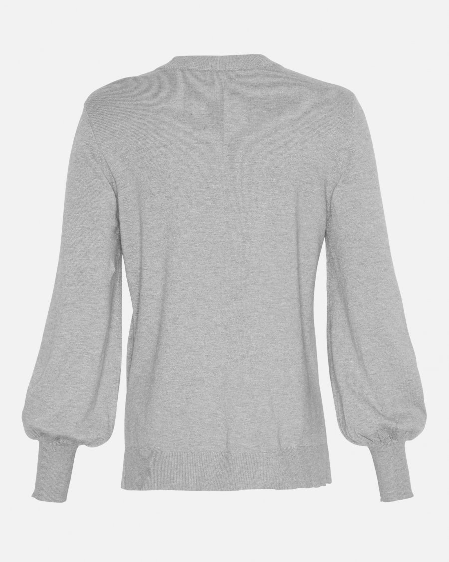 MSCH Copenhagen - Haya Rachelle Pullover