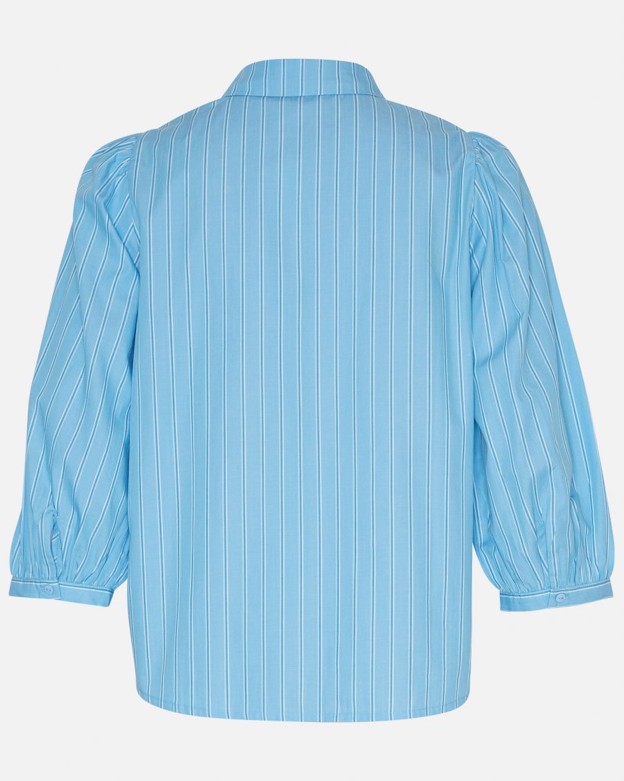 MSCH Copenhagen - Petronia 3/4 Shirt STP