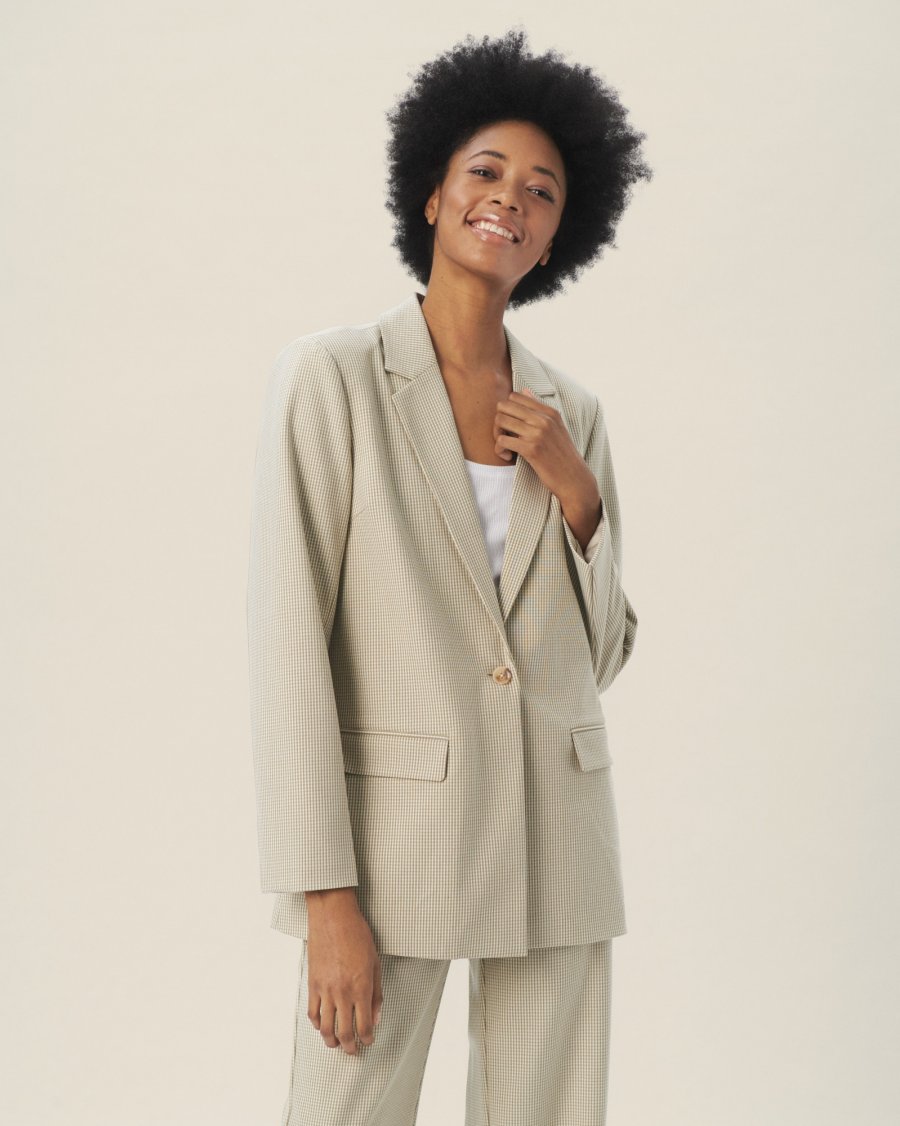 MSCH Copenhagen - Jaida Blazer