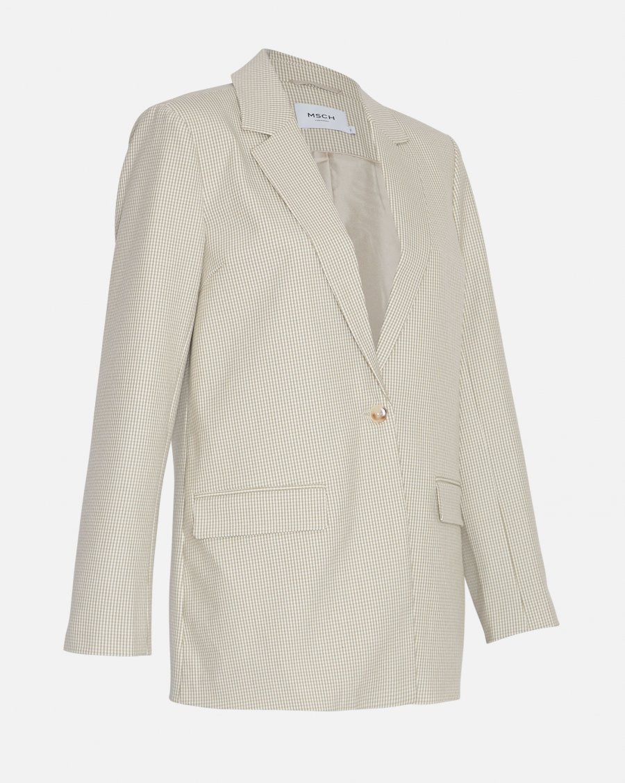 MSCH Copenhagen - Jaida Blazer
