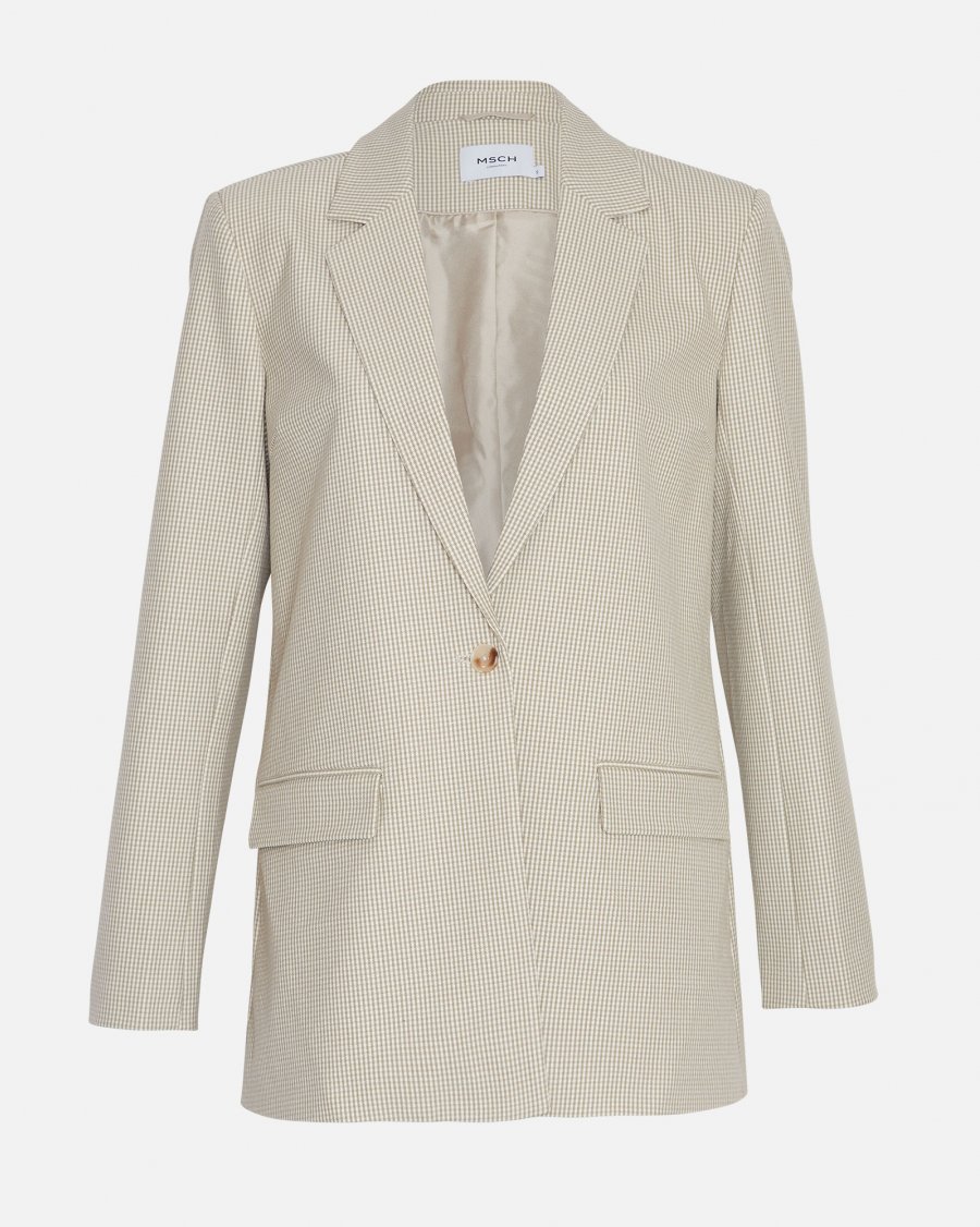 MSCH Copenhagen - Jaida Blazer