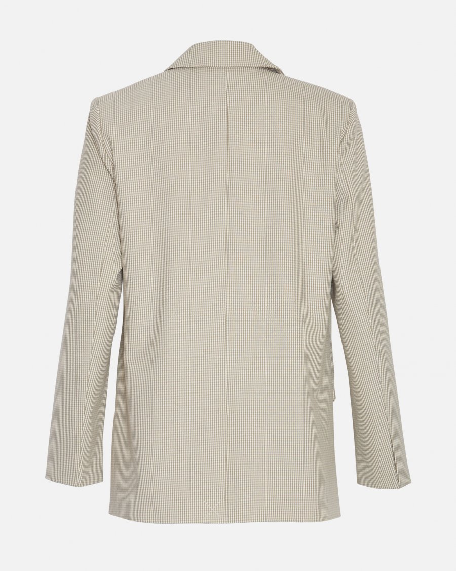 MSCH Copenhagen - Jaida Blazer