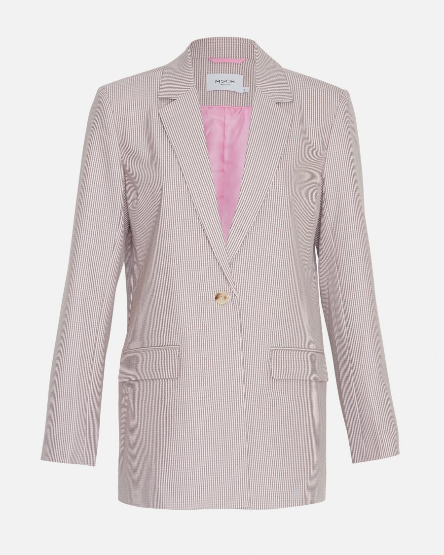 MSCH Copenhagen - Jaida Blazer