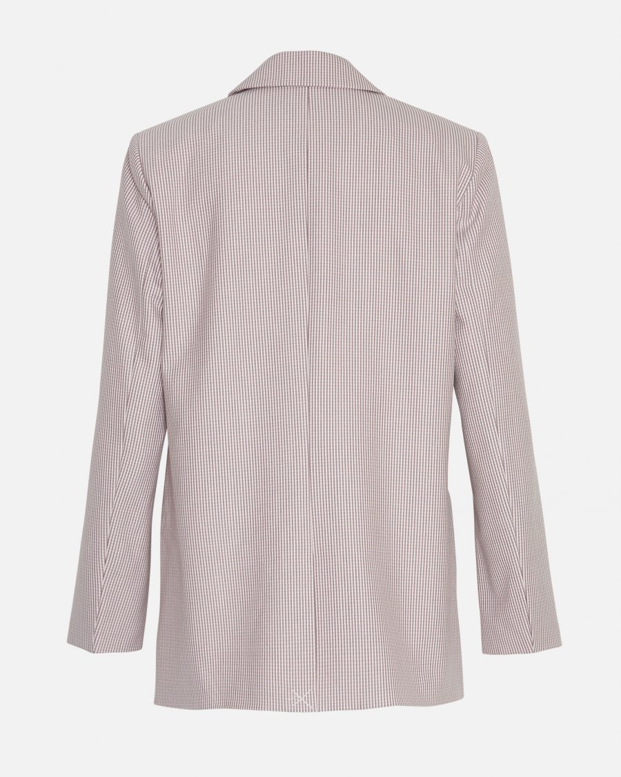 MSCH Copenhagen - Jaida Blazer