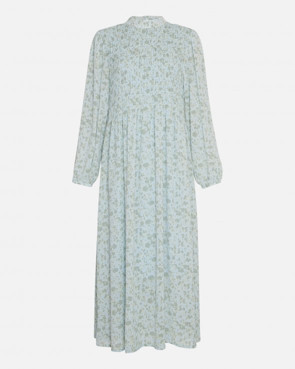 MSCH Copenhagen - Jasia Rikkelie Dress AOP