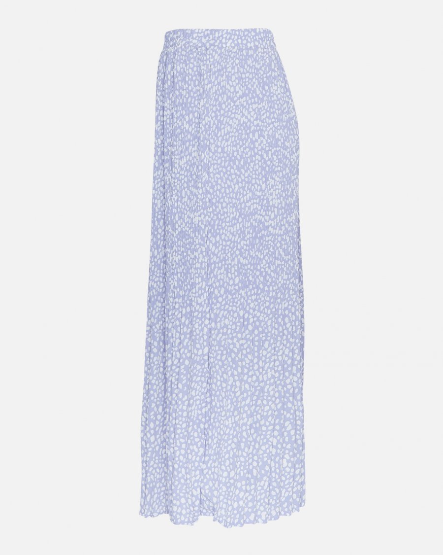 MSCH Copenhagen - Clover Skirt AOP