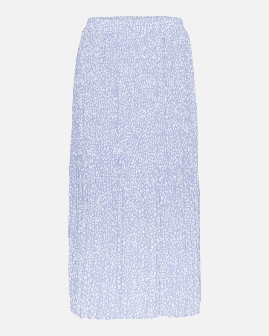 MSCH Copenhagen - Clover Skirt AOP