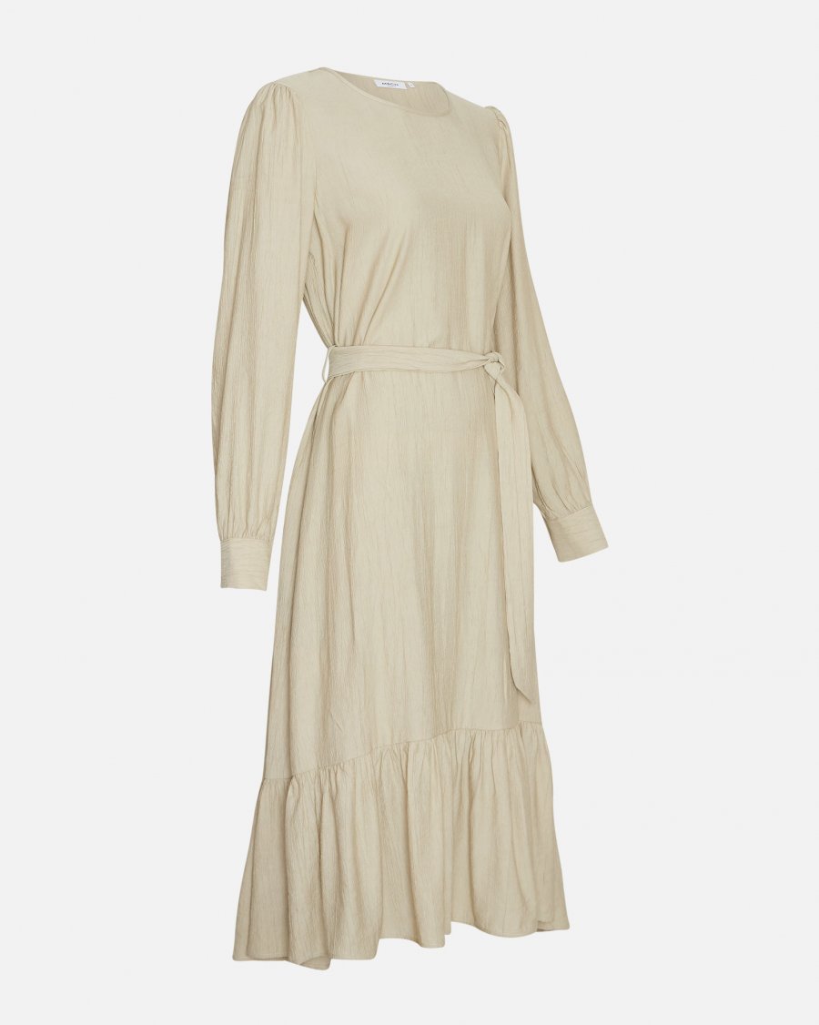 MSCH Copenhagen - Carine LS Dress