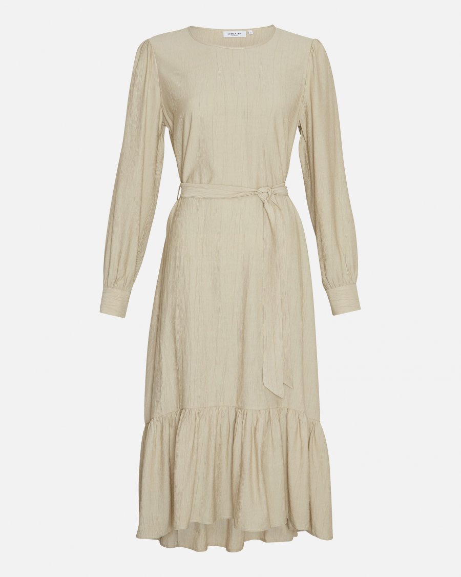 MSCH Copenhagen - Carine LS Dress