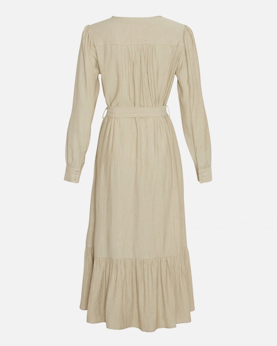 MSCH Copenhagen - Carine LS Dress