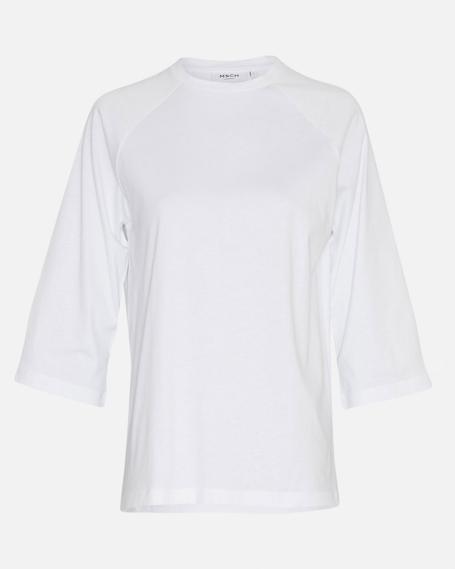 MSCH Copenhagen - Alya 3/4 Tee