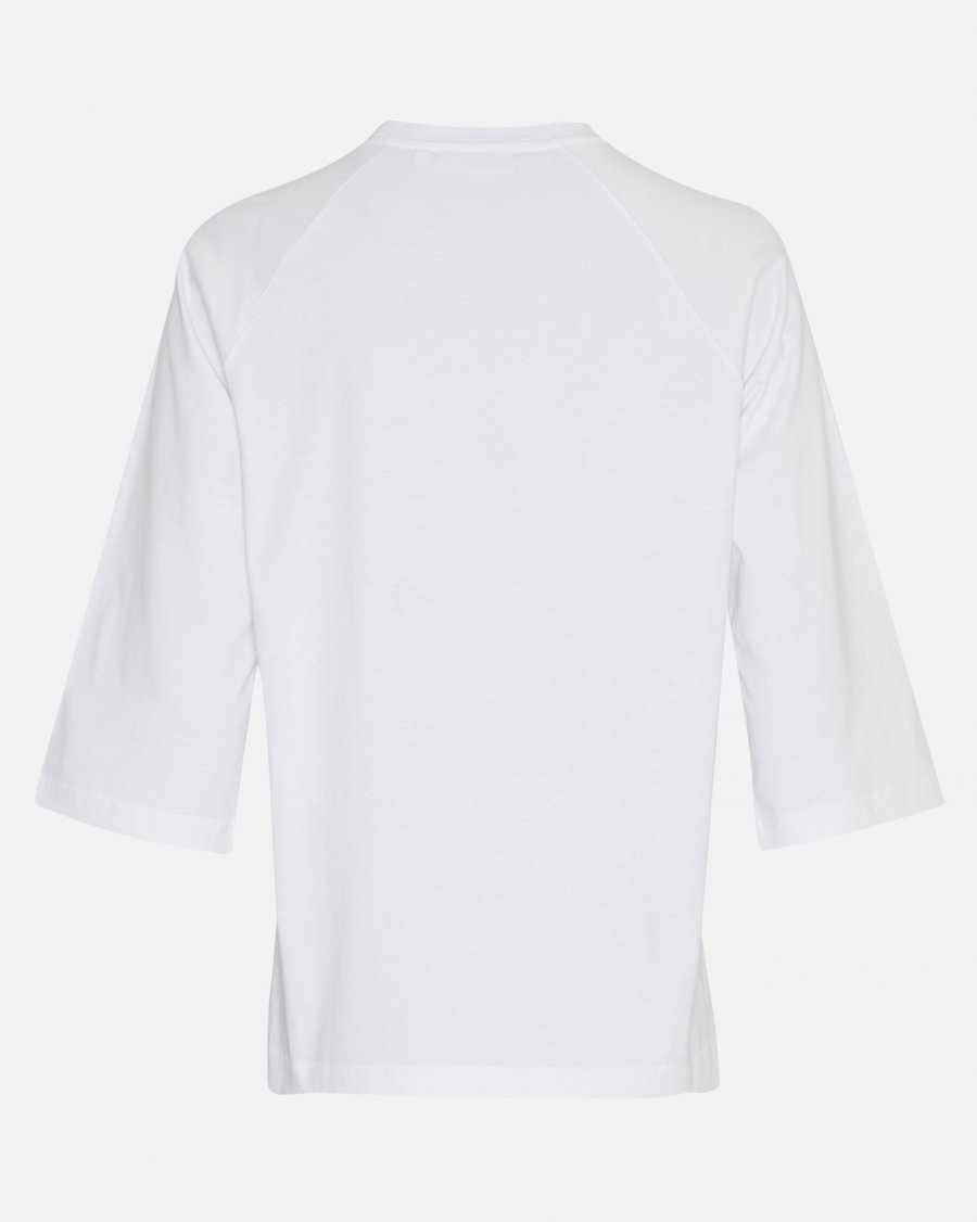 MSCH Copenhagen - Alya 3/4 Tee