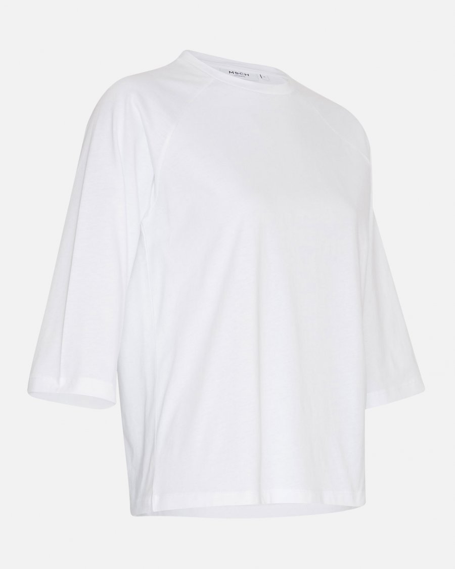 MSCH Copenhagen - Alya 3/4 Tee