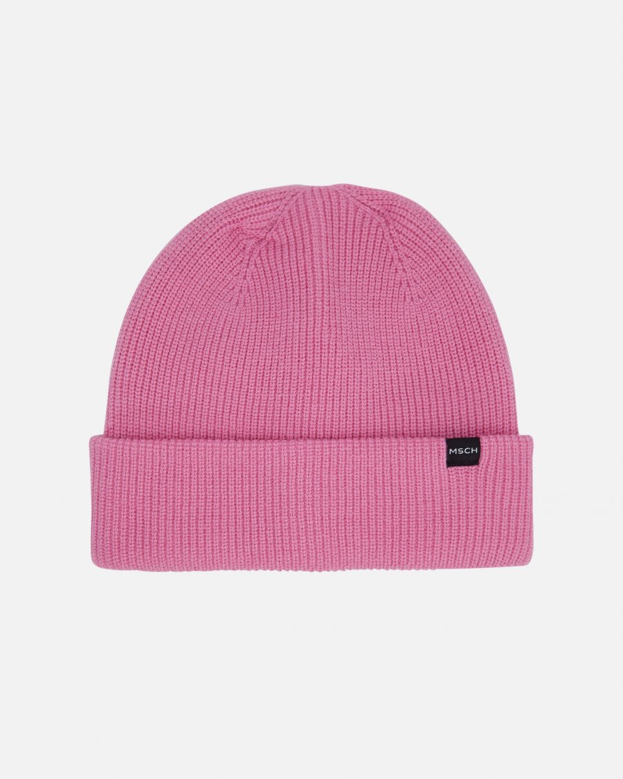 MSCH Copenhagen - Rachelle Beanie 