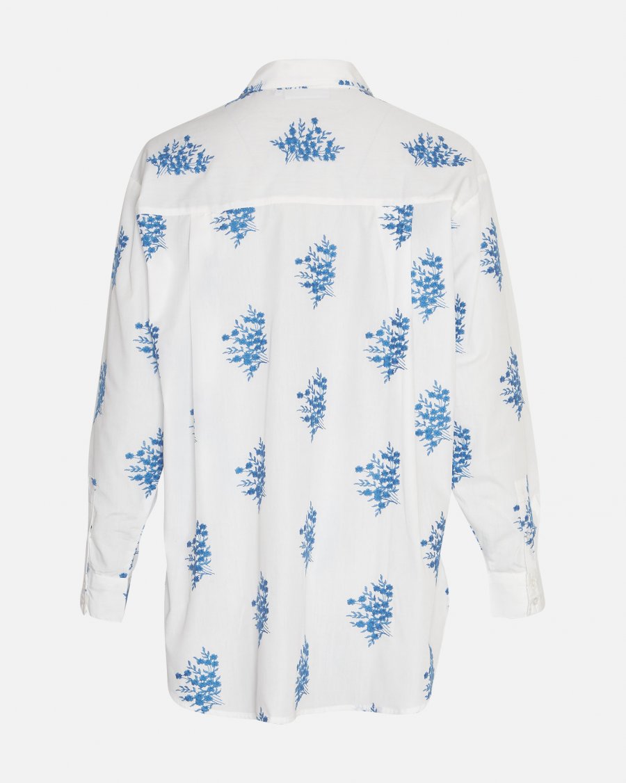 MSCH Copenhagen - Karida Nona Shirt