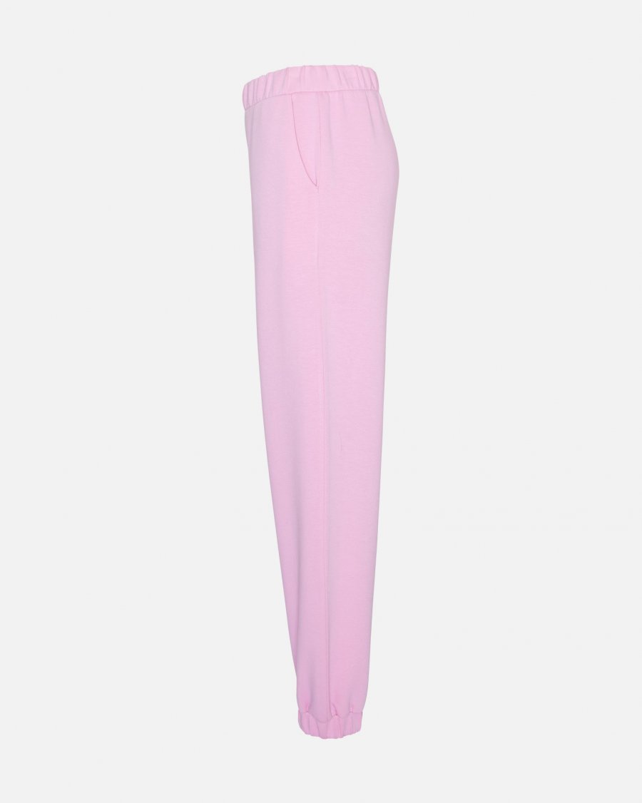 MSCH Copenhagen - MSCHIma Q Sweat Pants