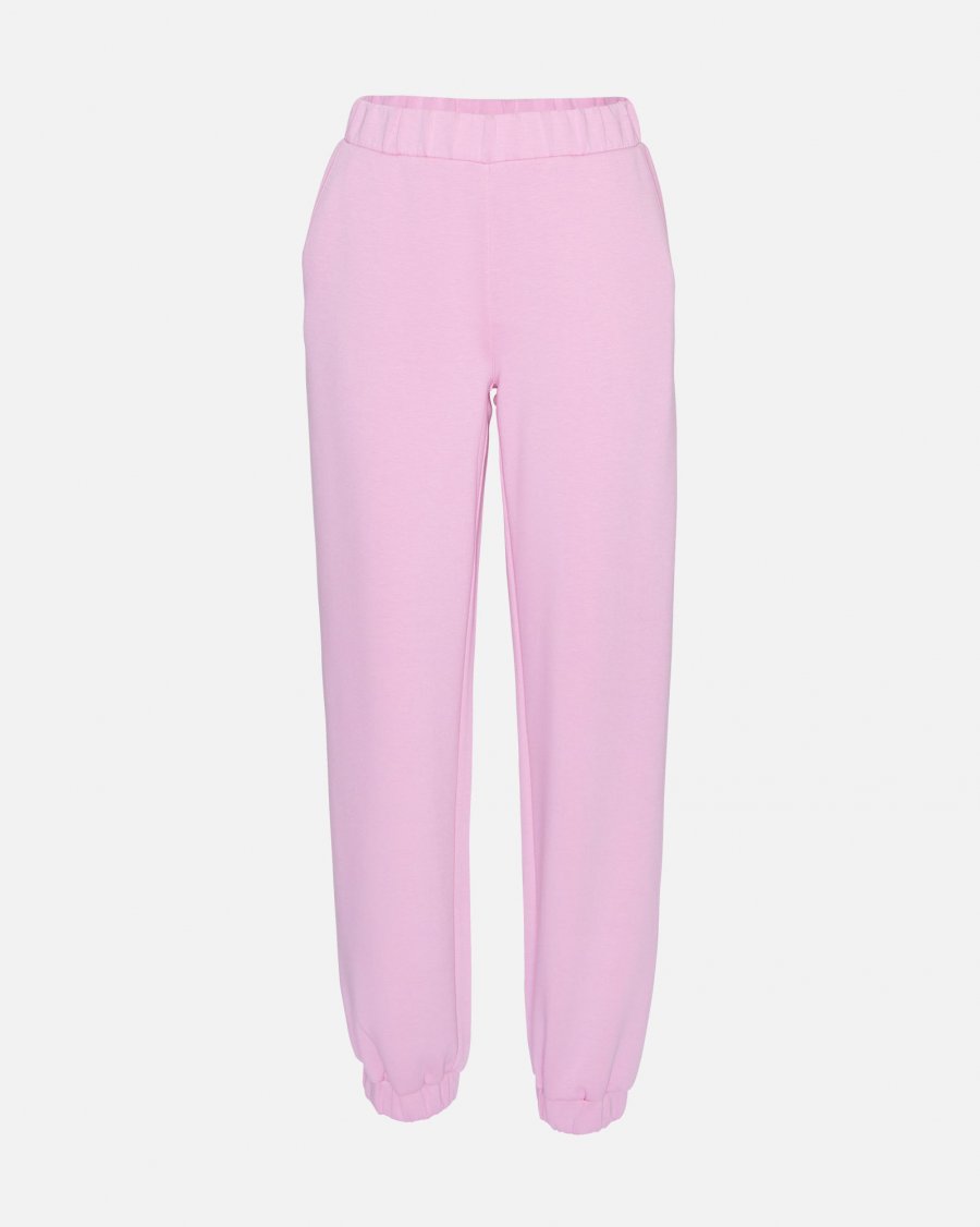 MSCH Copenhagen - MSCHIma Q Sweat Pants