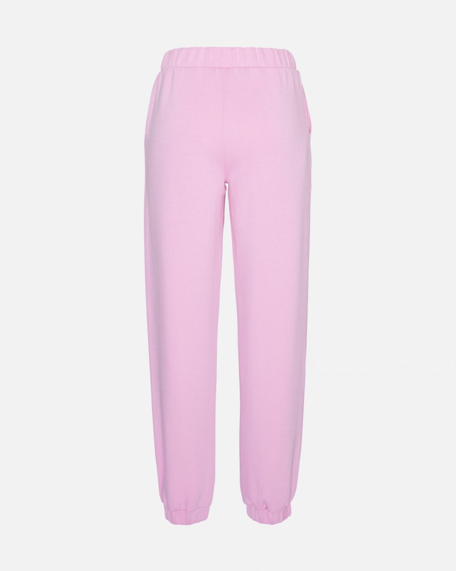 MSCH Copenhagen - MSCHIma Q Sweat Pants