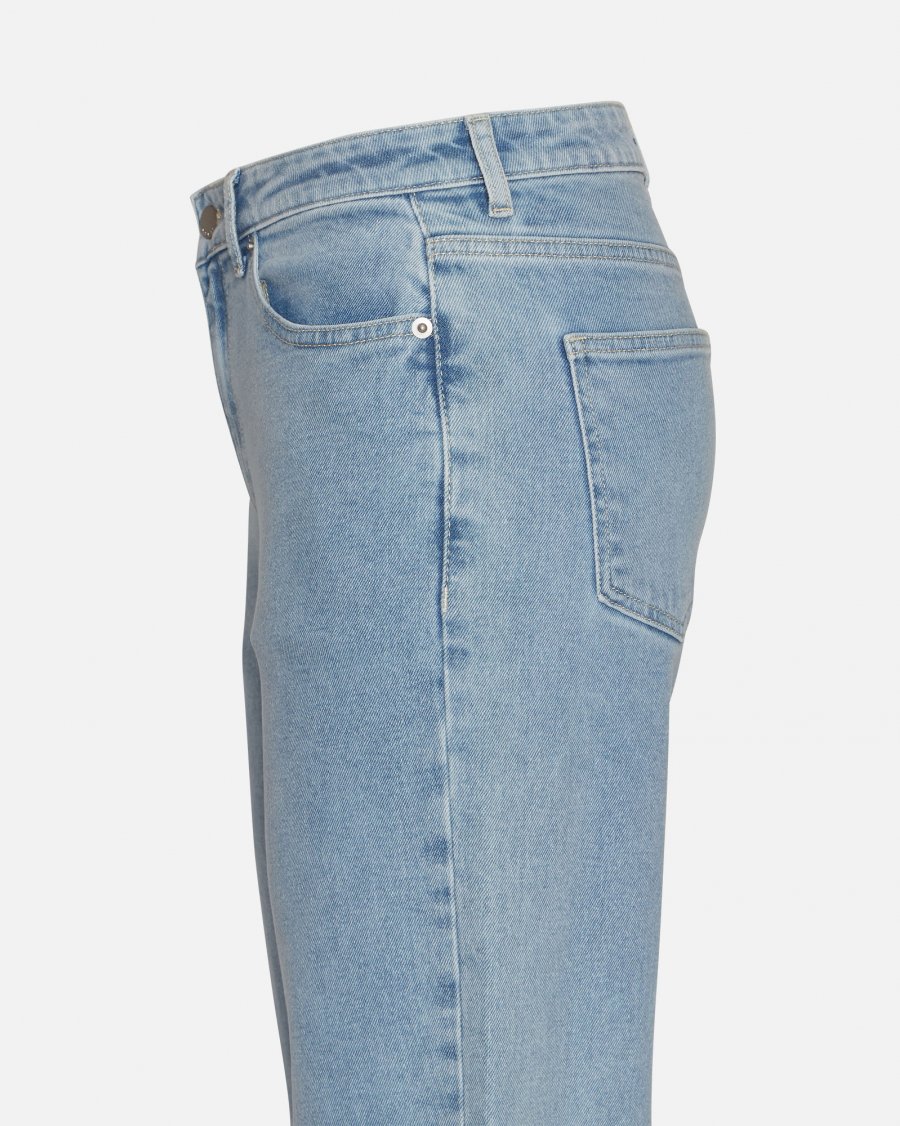 MSCH Copenhagen - MSCHAbril Rikka Jeans
