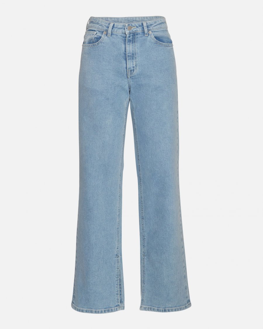 MSCH Copenhagen - MSCHAbril Rikka Jeans