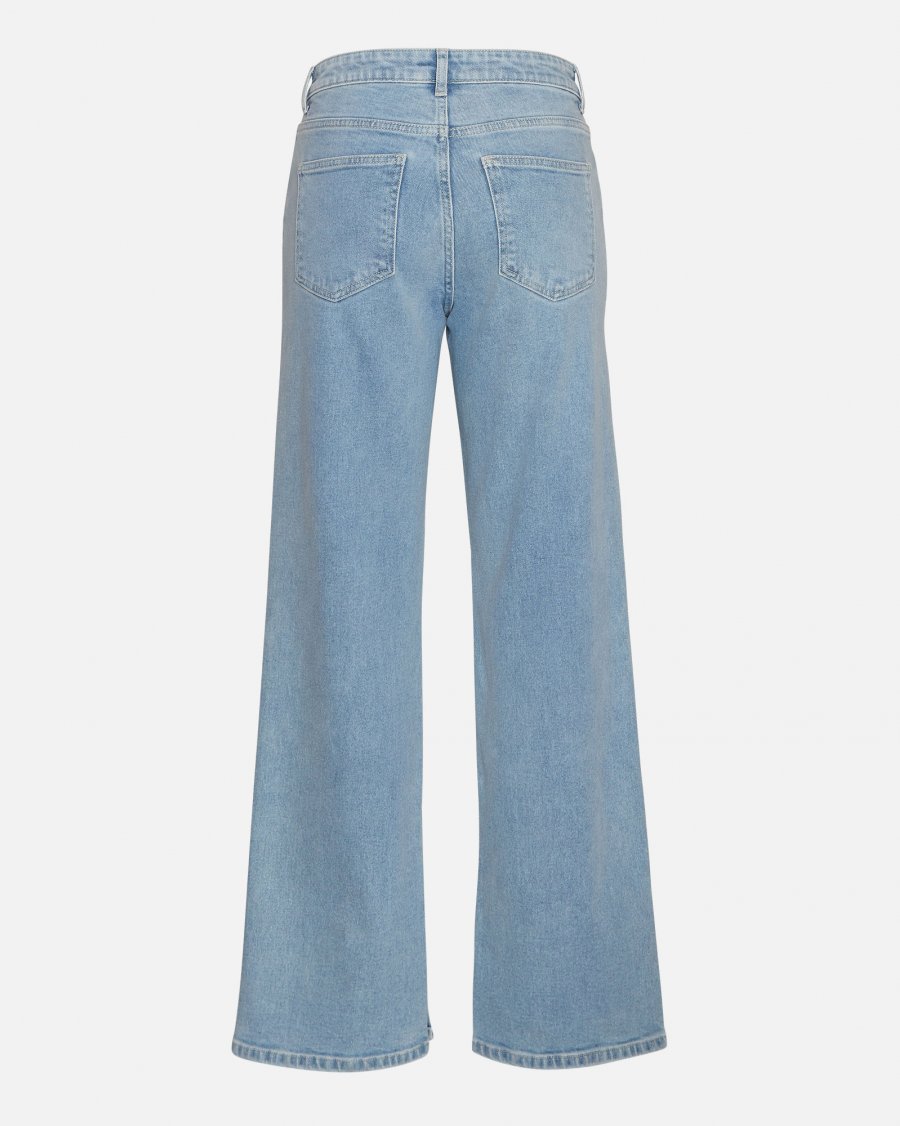 MSCH Copenhagen - MSCHAbril Rikka Jeans
