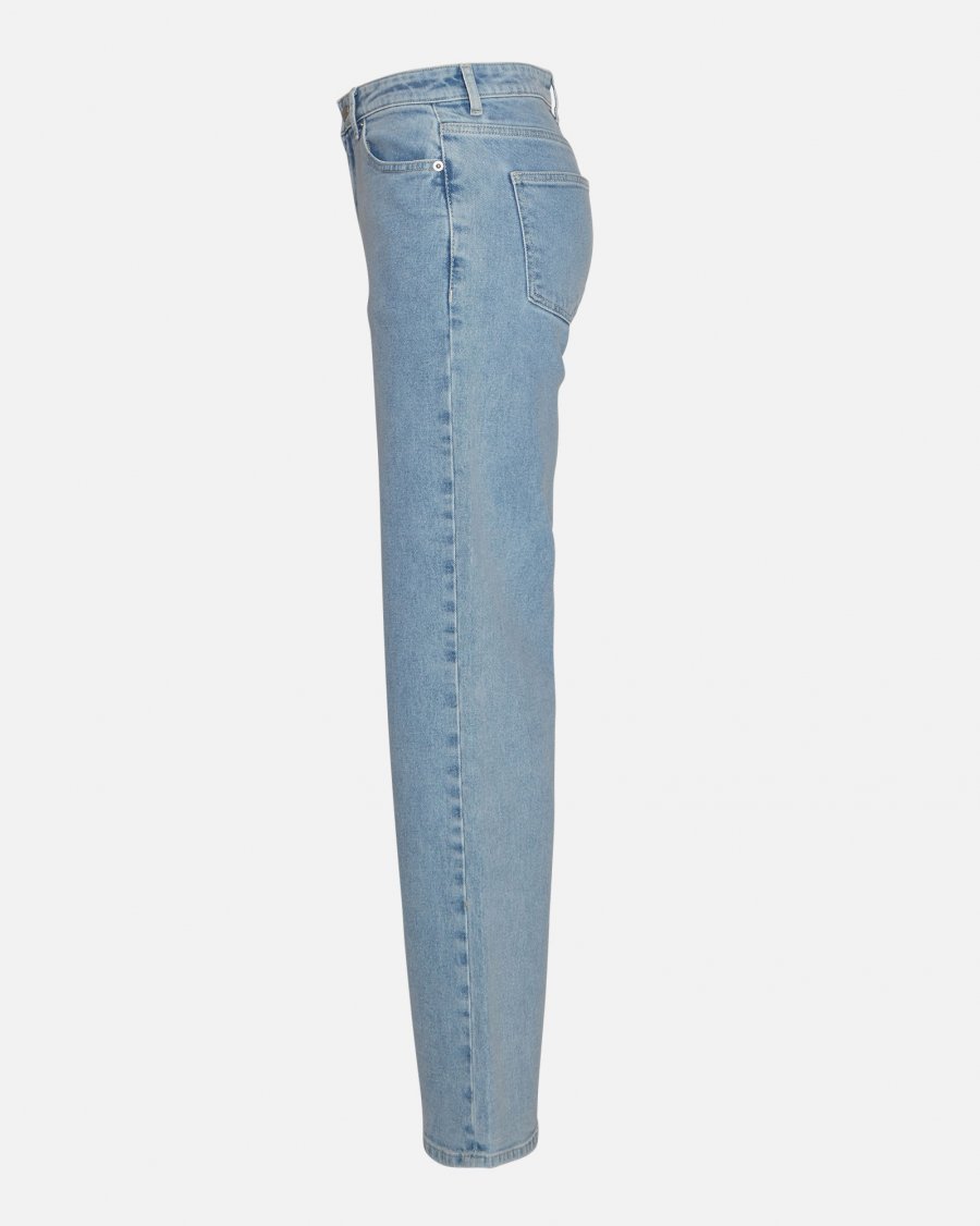 MSCH Copenhagen - MSCHAbril Rikka Jeans