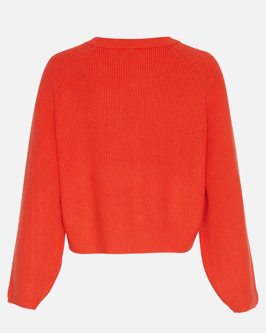 MSCH Copenhagen - Igrene Jilli Pullover