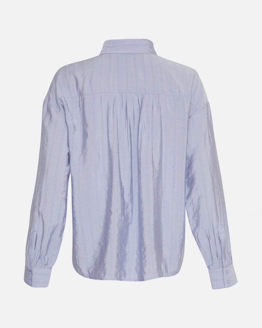MSCH Copenhagen - Pandora LS Shirt