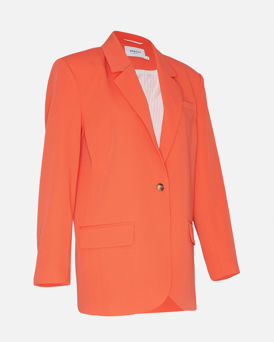 MSCH Copenhagen - Karitta Blazer