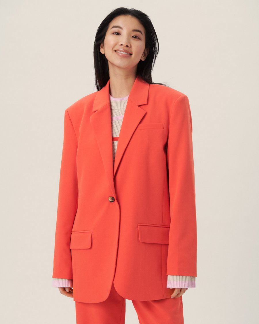 MSCH Copenhagen - Karitta Blazer