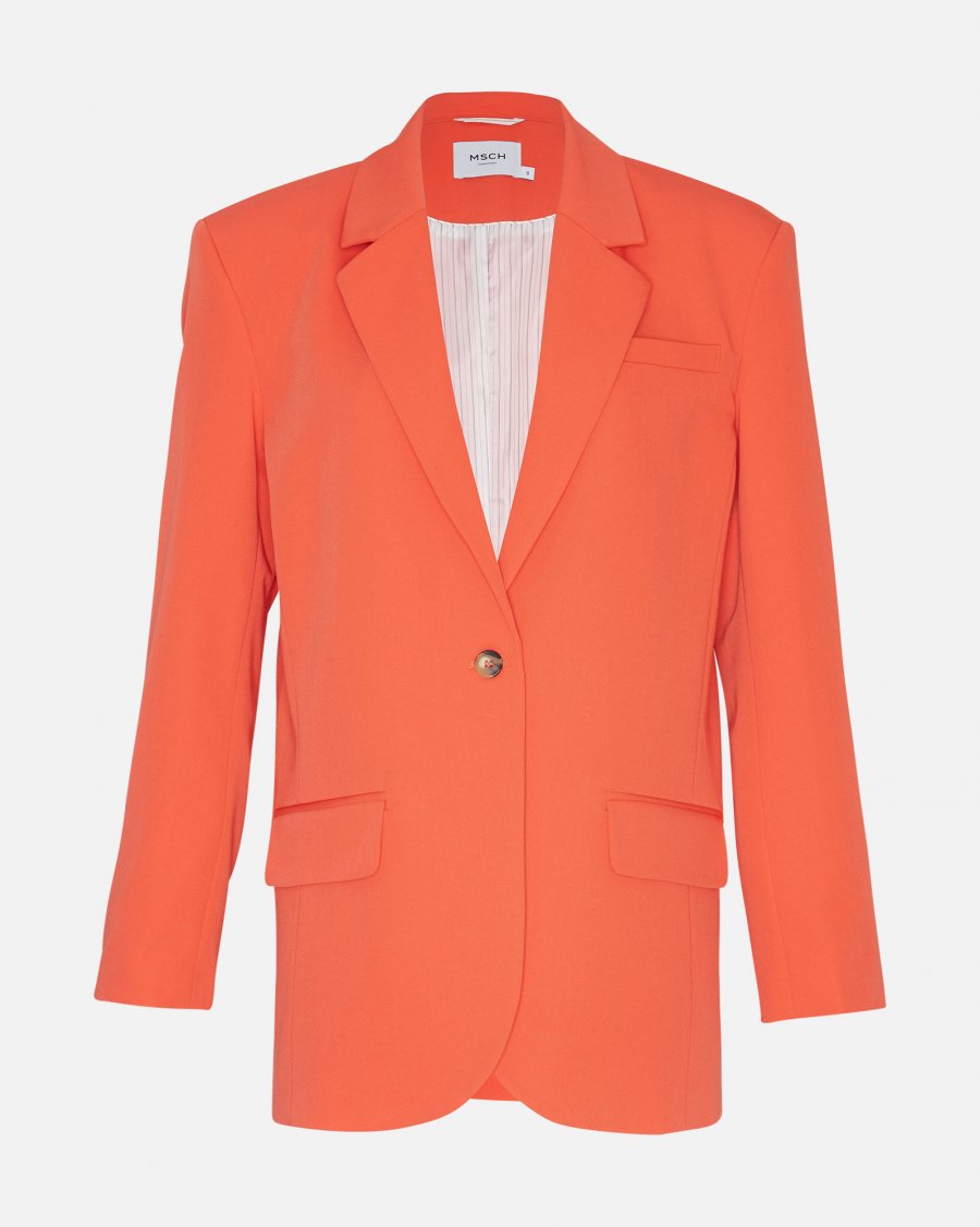 MSCH Copenhagen - Karitta Blazer