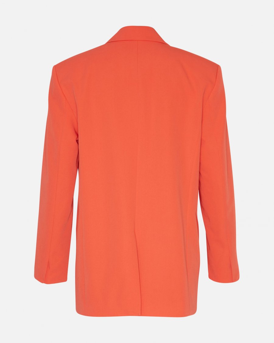 MSCH Copenhagen - Karitta Blazer