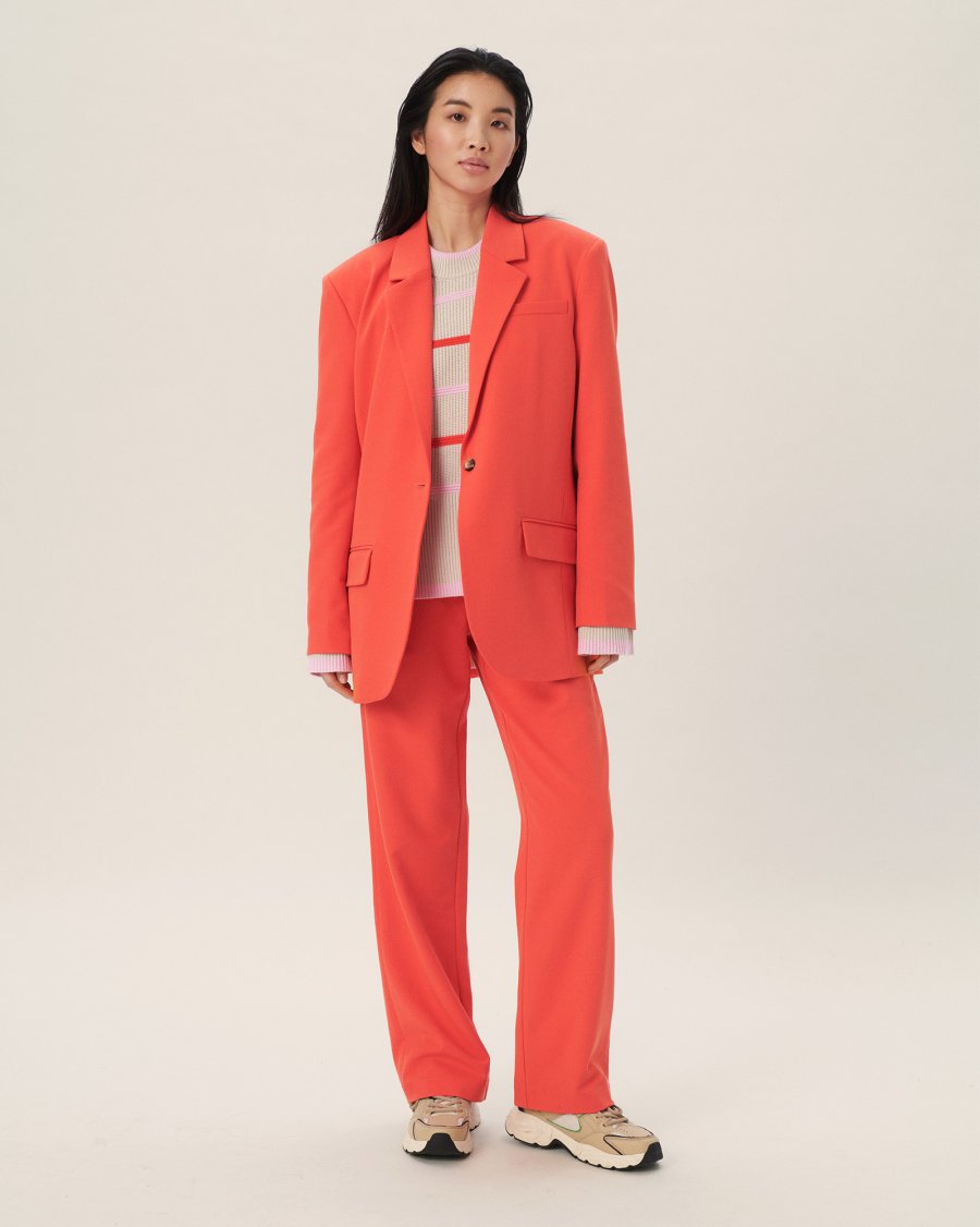 MSCH Copenhagen - Karitta Pants 