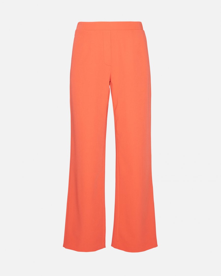 MSCH Copenhagen - Karitta Pants 