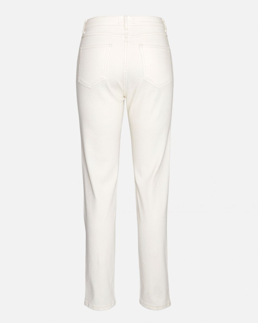 MSCH Copenhagen - Crystal Mom Jeans