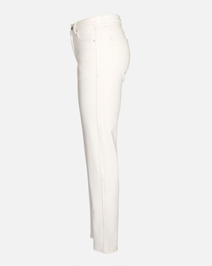 MSCH Copenhagen - Crystal Mom Jeans