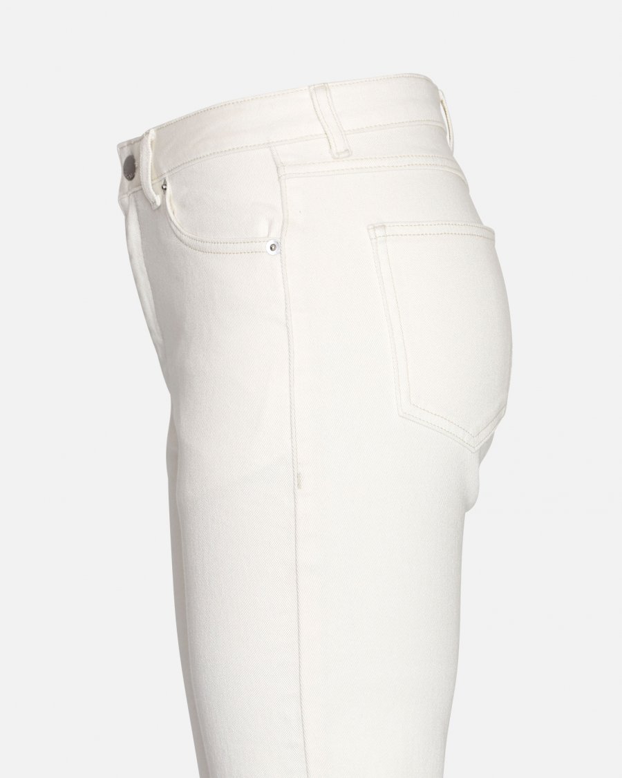 MSCH Copenhagen - Crystal Mom Jeans